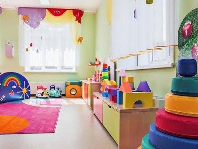 Commercial for sale in Northwest, Alberta