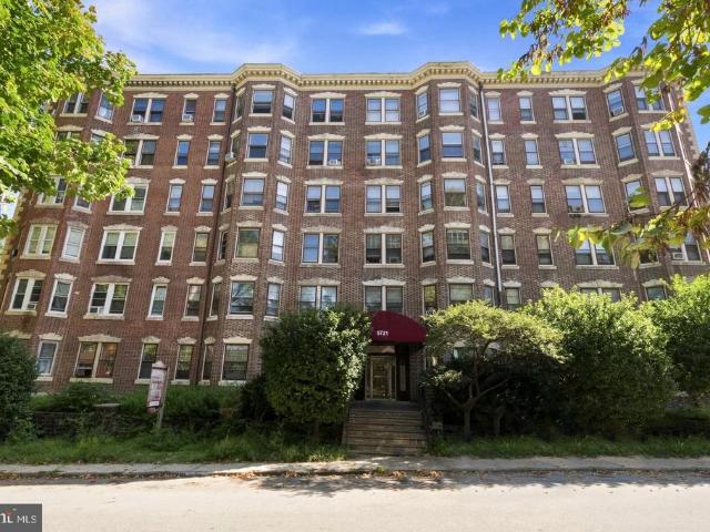 Property for rent in Philadelphia, Pennsylvania