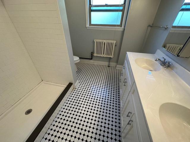 Apartment for rent in Pittsburgh