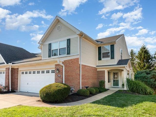 Townhouse for sale in Burlington, Kentucky