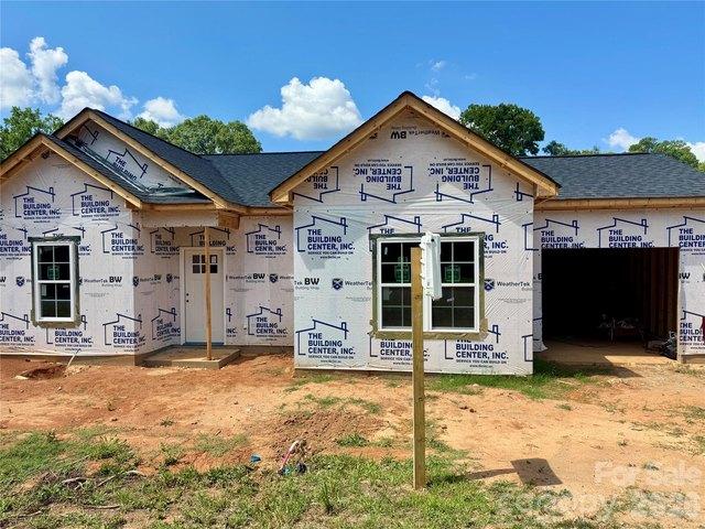 House for sale in Fort Lawn, South Carolina