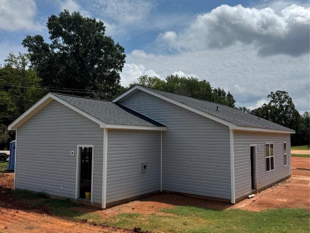 House for sale in Fort Lawn, South Carolina