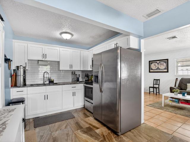 Property for sale in West Palm Beach, Florida
