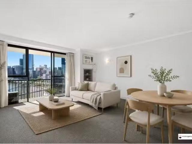 Apartment for rent in Toombul, Queensland