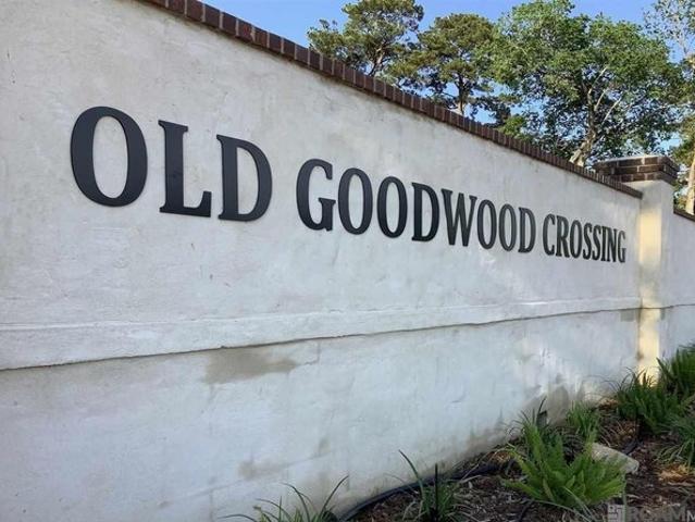 Townhouse for sale in Baton Rouge, East Baton Rouge Parish