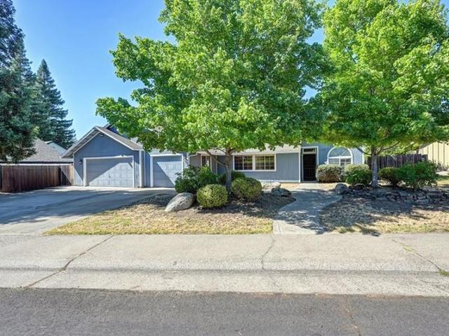 House for sale in Loomis, California