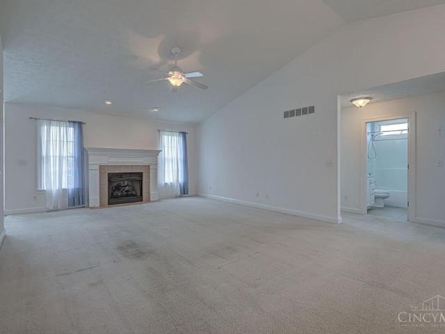 House for sale in Trenton, Ohio