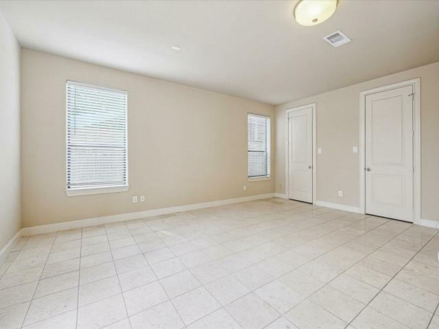 Townhouse for sale in Houston