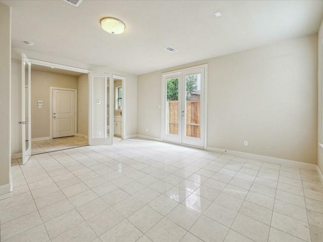 Townhouse for sale in Houston