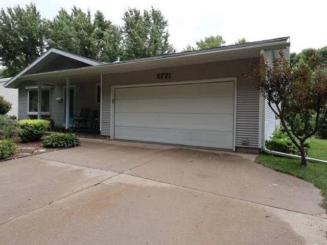House for sale in Madison, Dane County