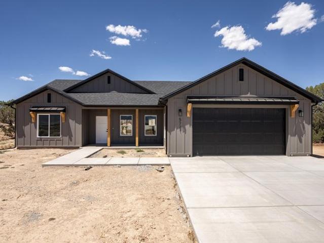 House for sale in Iron, Utah