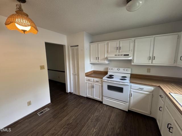 Property for rent in Wake, North Carolina