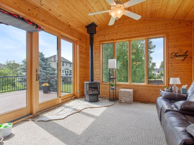 House for sale in Hennepin, Minnesota