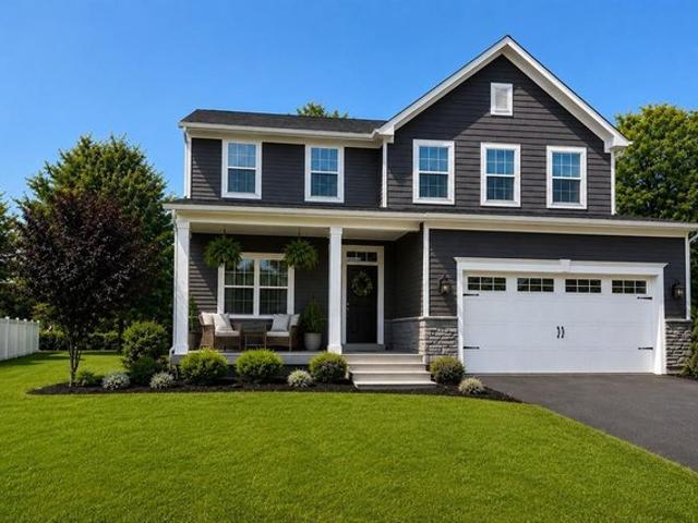 House for sale in Irwin, Pennsylvania