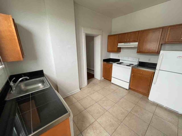Apartment for rent in Pittsburg, Pennsylvania