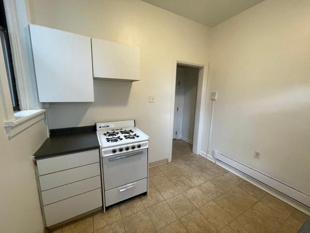 Apartment for rent in Pittsburgh