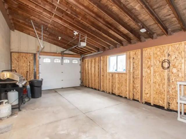 House for rent in Niagara Falls, Golden Horseshoe
