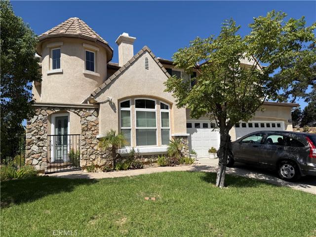House for sale in Simi Valley, California