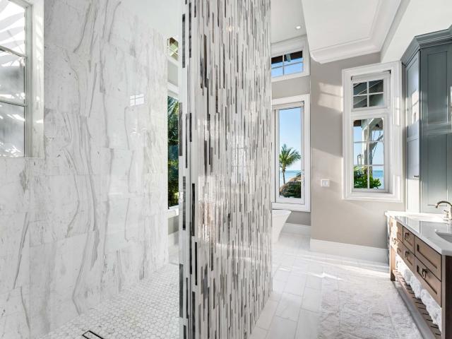 House for sale in Marathon, Florida