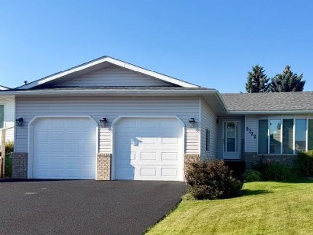 House for sale in Alberta