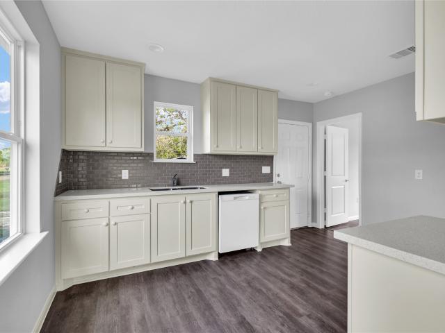 House for sale in Danbury, Texas