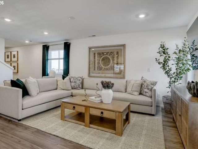 House for sale in Oregonia