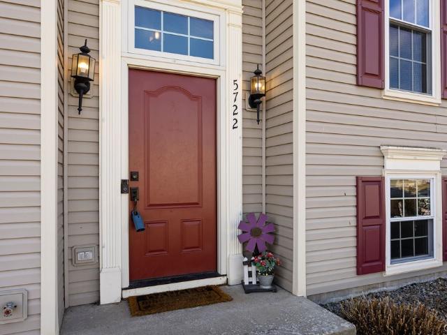 House for sale in Clay, New York