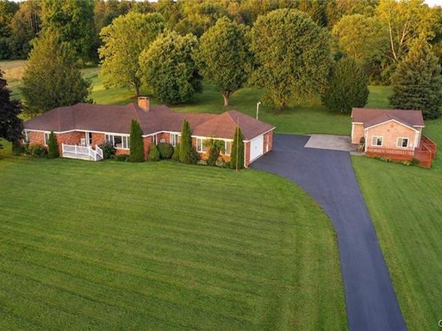 House for sale in Village of Belmont, Allegany County