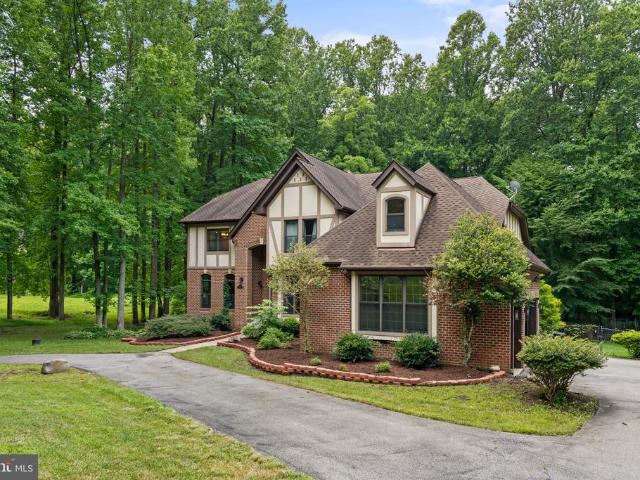House for sale in Lothian