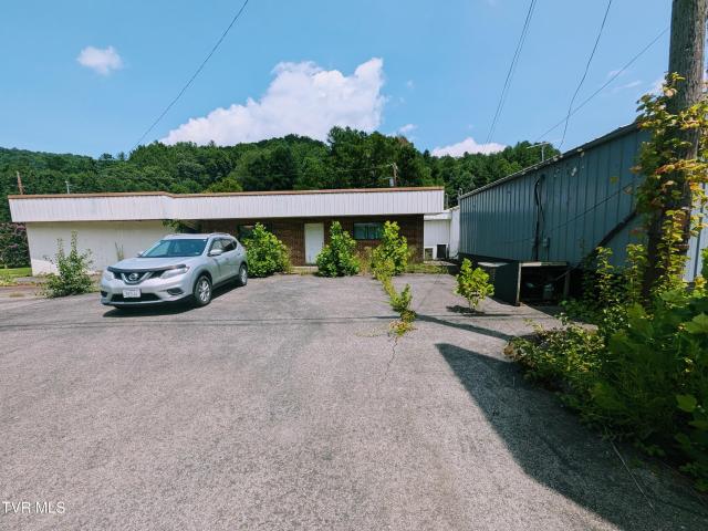 Commercial for sale in Virginia