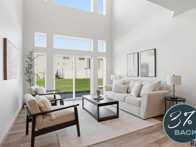 Townhouse for sale in Sioux Falls, South Dakota