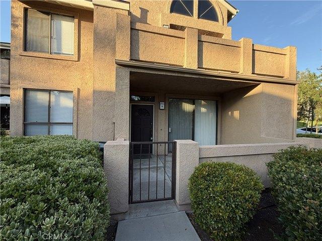 Condo for sale in Orange, Orange County