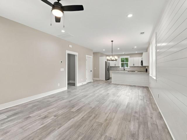 House for sale in The Farms, Hanahan