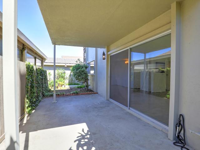 Condo for sale in Goleta, California