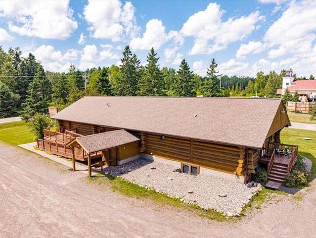 House for sale in Duluth, Minnesota