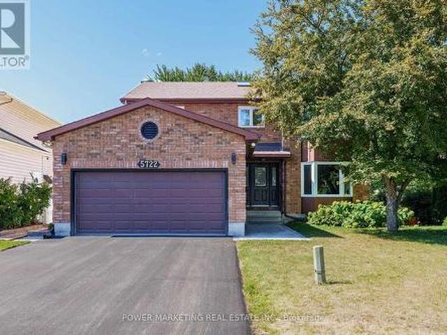 House for sale in Mulhurst Bay, Ontario