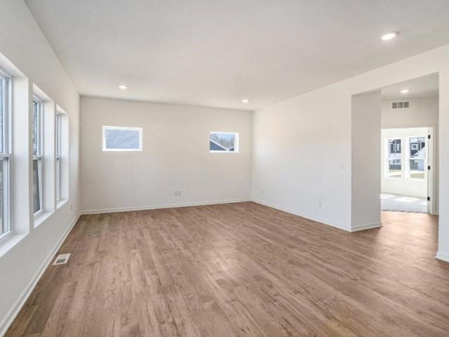 House for sale in Portage, Michigan