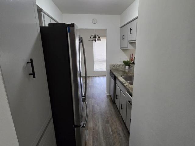 Condo for sale in Memphis