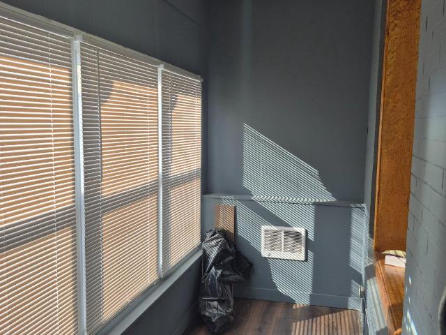 Townhouse for sale in Philadelphia, Pennsylvania
