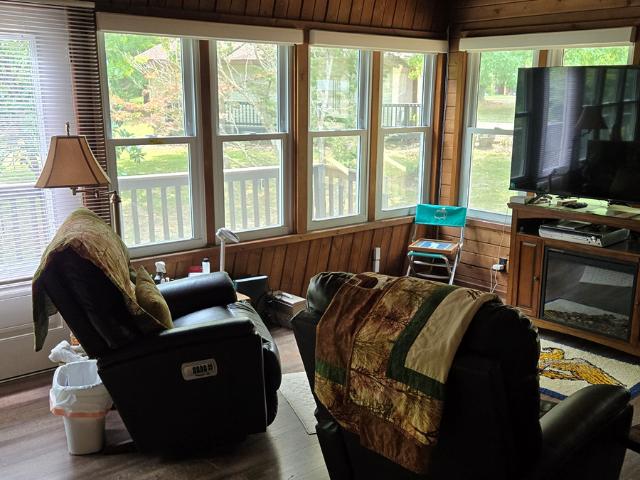 House for sale in Carterville, Illinois