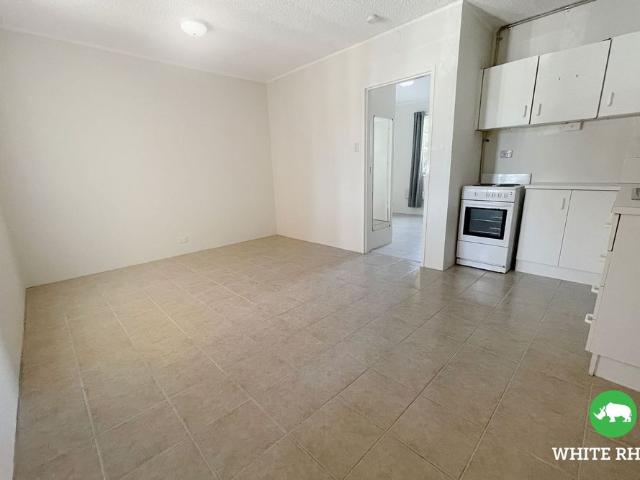 Apartment for rent in Queanbeyan East, Queanbeyan