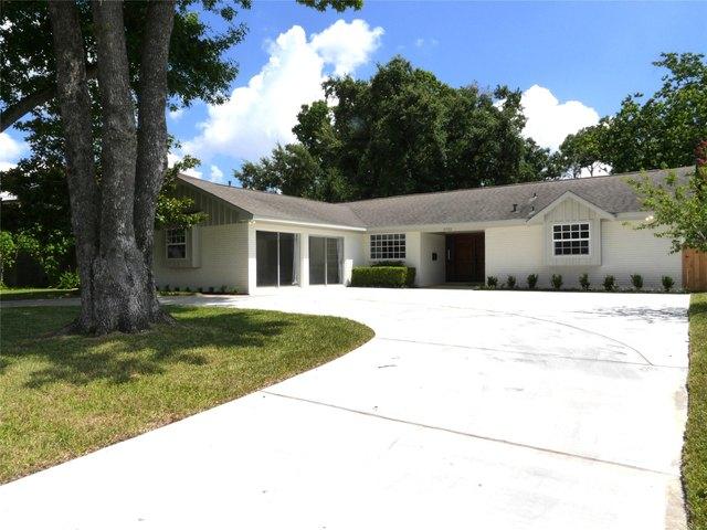 House for sale in Harris, Texas