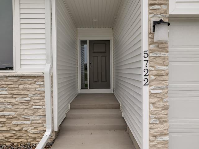 Condo for sale in Ankeny, Iowa