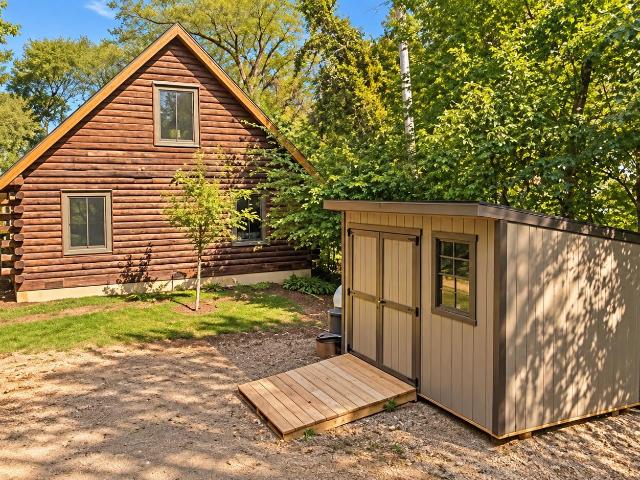 House for sale in Town of Omro, Winnebago County