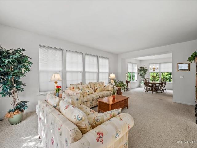 House for sale in Rolling Meadows, Cook County