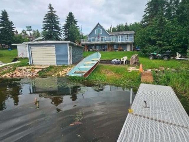 House for sale in Alberta