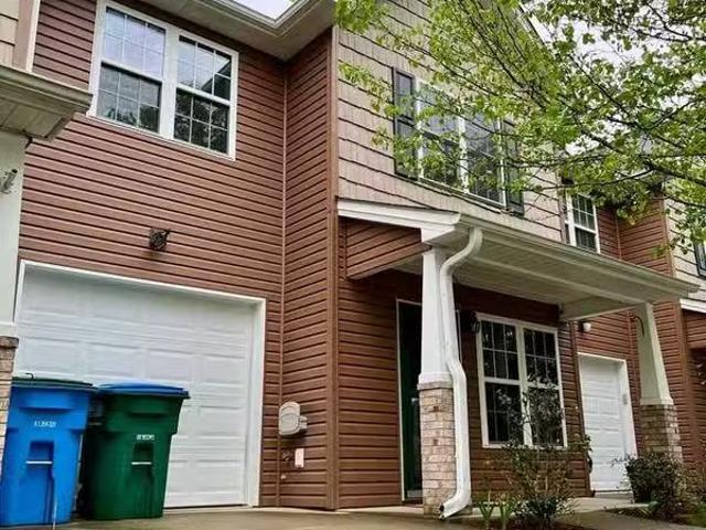 House for rent in Asheville