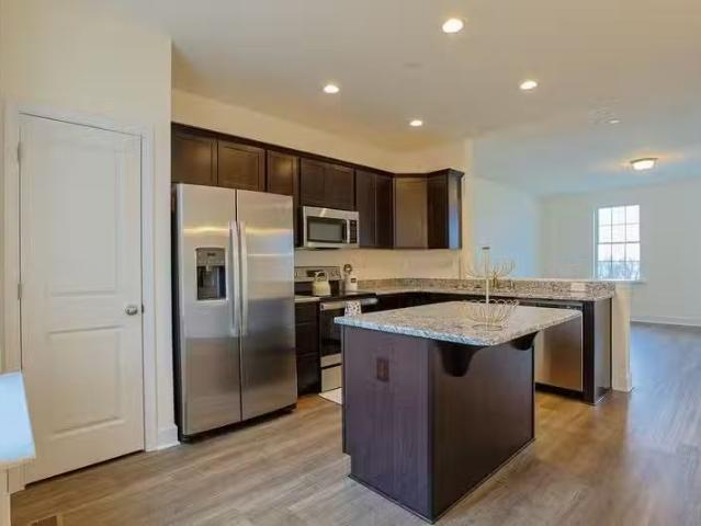 Condo for rent in Hanover