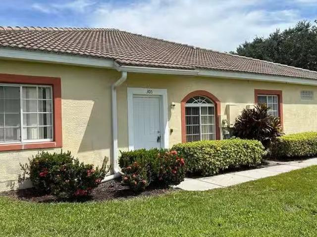 Condo for rent in Kissimmee