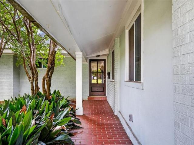 House for sale in New Orleans, Louisiana